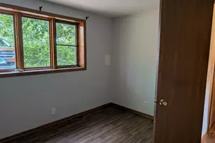 35777 N Helendale Rd, Ingleside, IL 60041 - Photo 18