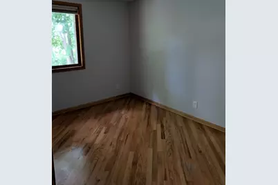 35777 N Helendale Road, Ingleside, IL 60041 - Photo 6