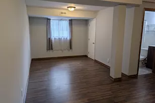 35777 N Helendale Rd, Ingleside, IL 60041 - Photo 16