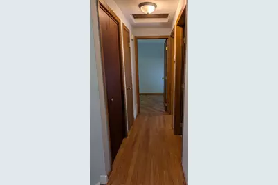 35777 N Helendale Road, Ingleside, IL 60041 - Photo 8