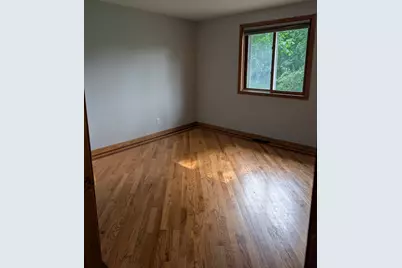 35777 N Helendale Road, Ingleside, IL 60041 - Photo 4