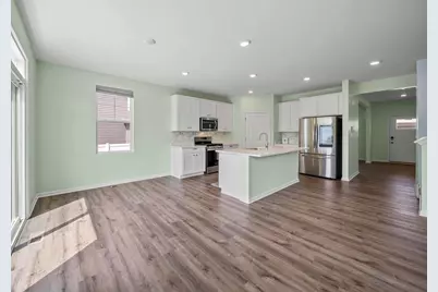 759 Kentshire Circle, Elgin, IL 60124 - Photo 14
