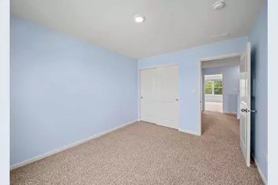 759 Kentshire Circle, Elgin, IL 60124 - Photo 26