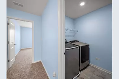 759 Kentshire Circle, Elgin, IL 60124 - Photo 16