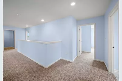 759 Kentshire Circle, Elgin, IL 60124 - Photo 20