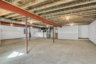 2523 Skye Dr, Pingree Grove, IL 60140 - Photo 24