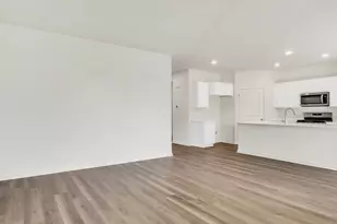 2523 Skye Dr, Pingree Grove, IL 60140 - Photo 16