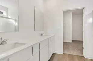 2523 Skye Dr, Pingree Grove, IL 60140 - Photo 22