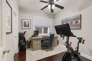 3238 N Kenmore Ave, Chicago, IL 60657 - Photo 8