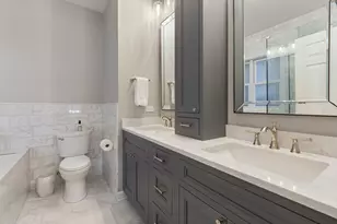 3238 N Kenmore Ave, Chicago, IL 60657 - Photo 12