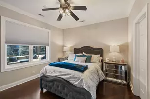 3238 N Kenmore Ave, Chicago, IL 60657 - Photo 10