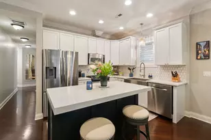 3238 N Kenmore Ave, Chicago, IL 60657 - Photo 6