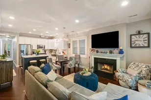 3238 N Kenmore Ave, Chicago, IL 60657 - Photo 4