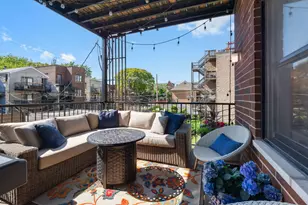 3238 N Kenmore Ave, Chicago, IL 60657 - Photo 14