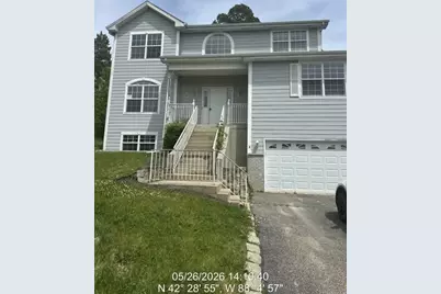36 Burnette Drive, Antioch, IL 60002 - Photo 1
