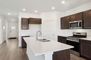 2572 Skye Dr, Pingree Grove, IL 60140 - Photo 16