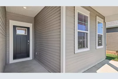 2572 Skye Drive, Pingree Grove, IL 60140 - Photo 2