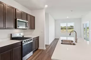 2572 Skye Dr, Pingree Grove, IL 60140 - Photo 12