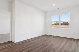 2572 Skye Dr, Pingree Grove, IL 60140 - Photo 10