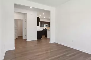 2572 Skye Dr, Pingree Grove, IL 60140 - Photo 10