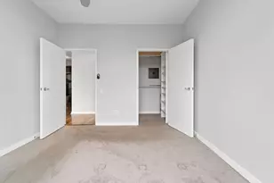 653 N Kingsbury St, Chicago, IL 60654 - Photo 10
