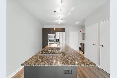 653 N Kingsbury Street #2004, Chicago, IL 60654 - Photo 6