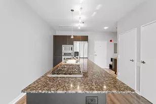 653 N Kingsbury St, Chicago, IL 60654 - Photo 6