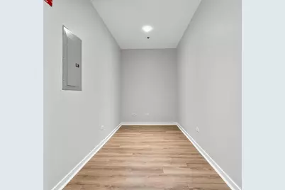 653 N Kingsbury Street #2004, Chicago, IL 60654 - Photo 8
