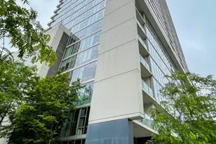 1720 S Michigan Ave, Chicago, IL 60616 - Photo 1