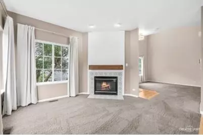 324 Abington Woods Drive #324, Aurora, IL 60502 - Photo 4