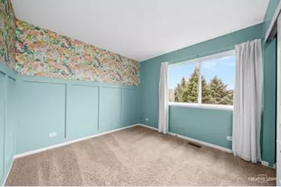 324 Abington Woods Drive #324, Aurora, IL 60502 - Photo 16