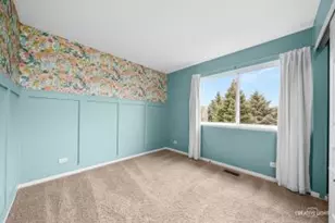 324 Abington Woods Dr, Aurora, IL 60502 - Photo 16