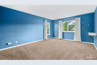 324 Abington Woods Drive #324, Aurora, IL 60502 - Photo 12
