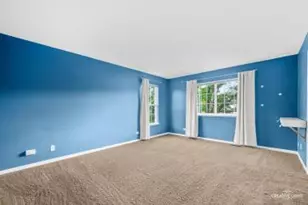 324 Abington Woods Dr, Aurora, IL 60502 - Photo 12