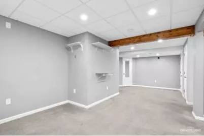 324 Abington Woods Drive #324, Aurora, IL 60502 - Photo 22