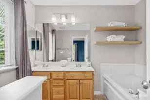 324 Abington Woods Dr, Aurora, IL 60502 - Photo 14