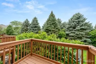 324 Abington Woods Dr, Aurora, IL 60502 - Photo 24