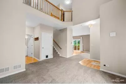 324 Abington Woods Drive #324, Aurora, IL 60502 - Photo 2