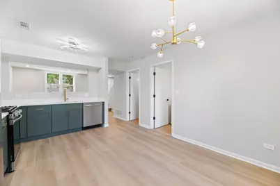 1835 S Ridgeway Avenue, Chicago, IL 60623 - Photo 6