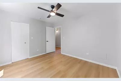 1835 S Ridgeway Avenue, Chicago, IL 60623 - Photo 14