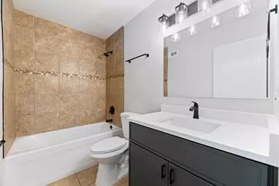 1835 S Ridgeway Avenue, Chicago, IL 60623 - Photo 16