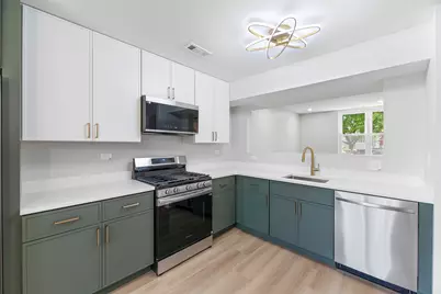 1835 S Ridgeway Avenue, Chicago, IL 60623 - Photo 4