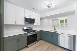 1835 S Ridgeway Ave, Chicago, IL 60623 - Photo 4