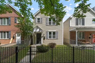1835 S Ridgeway Avenue, Chicago, IL 60623 - Photo 1