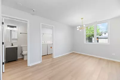 1835 S Ridgeway Avenue, Chicago, IL 60623 - Photo 10