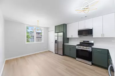 1835 S Ridgeway Avenue, Chicago, IL 60623 - Photo 2