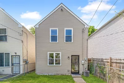 1835 S Ridgeway Avenue, Chicago, IL 60623 - Photo 20