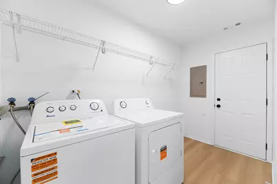 1835 S Ridgeway Avenue, Chicago, IL 60623 - Photo 12