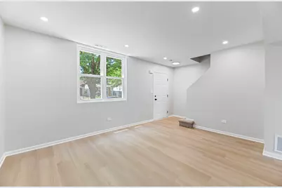 1835 S Ridgeway Avenue, Chicago, IL 60623 - Photo 8