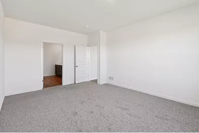 808 Plateau Drive, Pingree Grove, IL 60140 - Photo 26